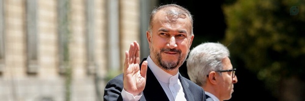‌محمدصالح رهدار‌'s header picture