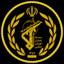 Profile picture of ‌بصیرت 🇮🇷‌