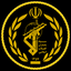 Profile picture of ‌بصیرت 🇮🇷‌