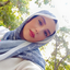 Profile picture of ‌مهدیـه‌