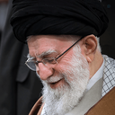 Profile picture of ‌مهدی جودکی‌