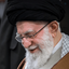 Profile picture of ‌مهدی جودکی‌