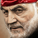 Profile picture of ‌احمد باقرزاده‌
