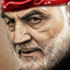 Profile picture of ‌احمد باقرزاده‌
