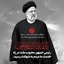 Profile picture of ‌ابوزيد الغرباني 🇾🇪‌