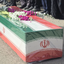 Profile picture of ‌شهید محمد مهدی بروجردی‌