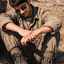 Profile picture of ‌میرحمید میرمحمدی‌