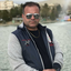 Profile picture of ‌رامین شرفی نیا‌