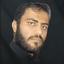 Profile picture of ‌Seyed Amin Mousavikhah‌