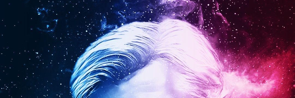 ‌دکتر صحیف مجاهد رستمی‌'s header picture