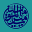 Profile picture of ‌✨️خانم شمیم✨️‌