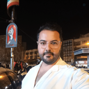 Profile picture of ‌شاهین روستا‌