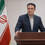 Profile picture of ‌دکتر مجتبی کافی 🇮🇷‌