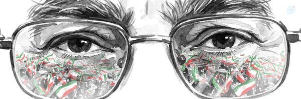 ‌مهدی کریمی‌'s header picture