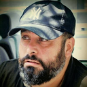 Profile picture of ‌علیرضا بابُلی‌