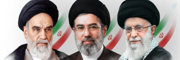 ‌مهدی مهدوی‌'s header picture