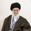 Profile picture of ‌یالثارات الخامنه ای خونخواه رهبرم‌