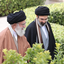 Profile picture of ‌Mohammad‌