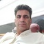 Profile picture of ‌علی منصوری‌