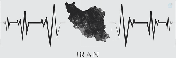 ‌Arash has no brain‌'s header picture