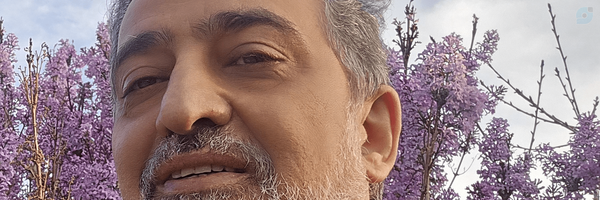 ‌محمدرضا مشکاتی‌'s header picture