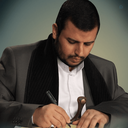 Profile picture of ‌Jebreal‌