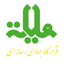 Profile picture of ‌قرارگاه جهادی رسانه ای ولایت‌