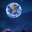 Profile picture of ‌سرباز صبح‌