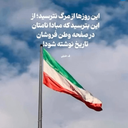 Profile picture of ‌Roya Faramarzi‌