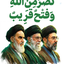 Profile picture of ‌مریم ابراهیمی‌