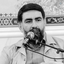 Profile picture of ‌سید امین کشاورز‌