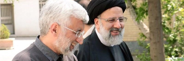 ‌ابوعلی‌'s header picture