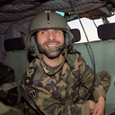 Profile picture of ‌اسماعیل شمس الدینی‌