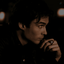 Profile picture of ‌Komeil‌