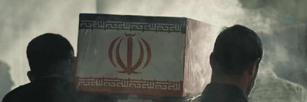 ‌Taha Zareyin‌'s header picture