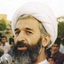 Profile picture of ‌جوینده‌