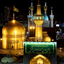 Profile picture of ‌امیررضا محمدی‌