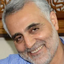 Profile picture of ‌محبوبه پیراسته فر‌