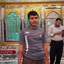 Profile picture of ‌ابوهادي ابوهادي‌