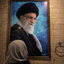 Profile picture of ‌𝙍𝙚𝙮𝙝𝙖𝙣𝙚𝙝‌