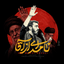 نماهنگ | نامه‌ای از آقا 
