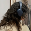 Profile picture of ‌<بَچِه‌مَردُم‌...!>‌
