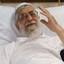 Profile picture of ‌جان فدای رهبرعزیزترازجانم‌