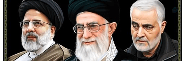 ‌امیرحسین مانیان-محدود شده:(‌'s header picture