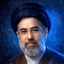 Profile picture of ‌حَوا‌
