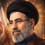 Profile picture of ‌محمد طاها زارع‌