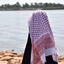 Profile picture of ‌نــورا‌