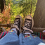 Profile picture of ‌. ‌𝘯𝘢𝘴𝘵𝘢𝘳𝘢𝘯‌