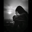 Profile picture of ‌(دلـوان)‌