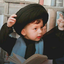 Profile picture of ‌zahra ᥫ᭡‌